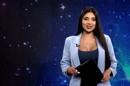 horoscop-1-martie-2026.-zodia-care-trebuie-sa-isi-faca-o-programare-la-doctor
