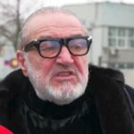 fara-precedent!-becali-anunta-cutremurul:-nu-se-va-mai-prezenta-fcsb-la-ultimele-doua-meciuri?!