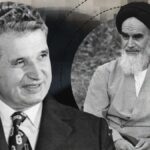 bal-pe-doua-fronturi.-ceausescu-intre-iran-si-america:-cum-facea-afaceri-cu-ambele-tabere-in-plin-conflict