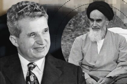 bal-pe-doua-fronturi.-ceausescu-intre-iran-si-america:-cum-facea-afaceri-cu-ambele-tabere-in-plin-conflict
