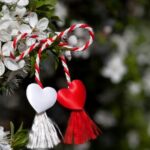 cele-mai-frumoase-mesaje-de-1-martie.-cele-mai-frumoase-urari-de-martisor