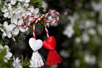 cele-mai-frumoase-mesaje-de-1-martie.-cele-mai-frumoase-urari-de-martisor