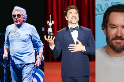 1-martie,-calendarul-zilei:-roger-daltrey-implineste-82-de-ani,-javier-bardem-57.-mark-paul-gosselaar-face-52-de-ani