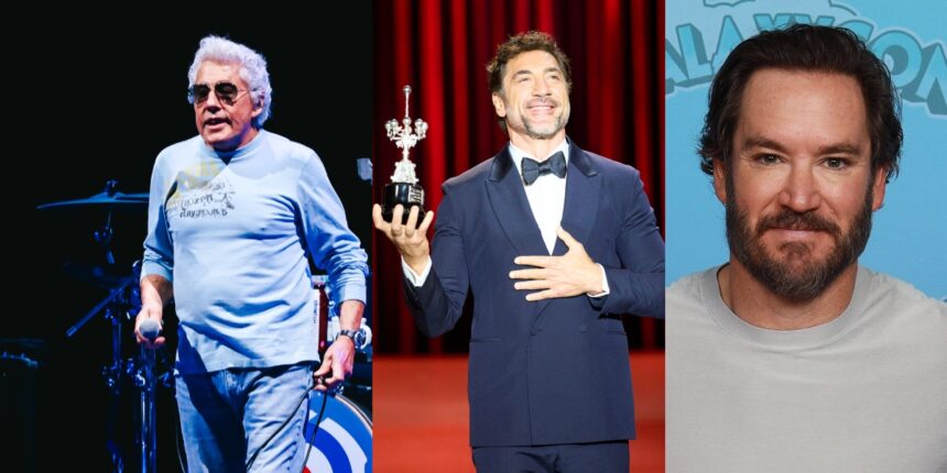 1-martie,-calendarul-zilei:-roger-daltrey-implineste-82-de-ani,-javier-bardem-57.-mark-paul-gosselaar-face-52-de-ani