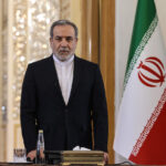cine-conduce-iranul,-dupa-moartea-lui-ali-khamenei?-ali-larijani,-secretarul-consiliului-pentru-securitate-nationala,-anunta-noua-putere-de-la-teheran