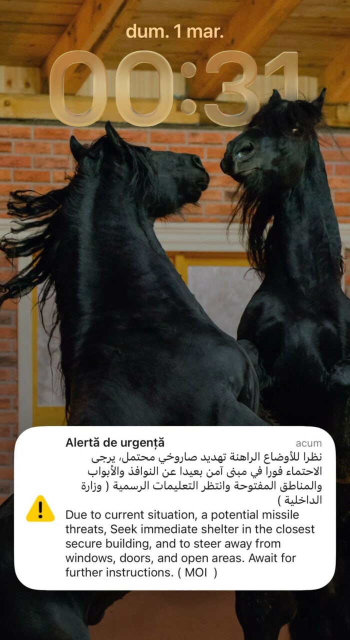 speriati-si-surprinsi-intr-un-razboi-strain,-romanii-din-dubai-i-au-scris-deputatului-adrian-cozma.-ce-spune-ministerul-de-externe