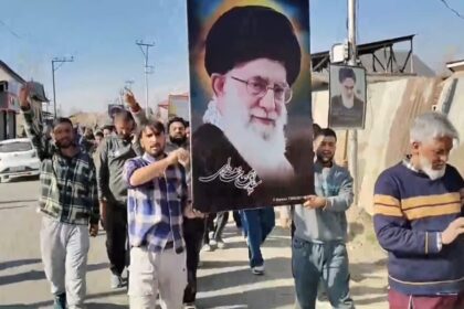 razboiul-din-orientul-mijlociu:-fiul-lui-khamenei,-considerat-succesor,-a-fost-eliminat-/-40-de-zile-de-doliu-national-si-numirea-conducerii-interimare-astazi-/-trump-ameninta-iranul