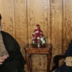 ali-khamenei-a-fost-ultimul-lider-cu-care-s-a-intalnit-nicolae-ceausescu.-care-a-fost-relatia-celor-doi