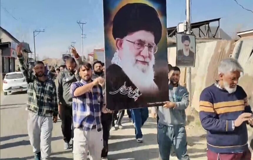 razboiul-din-orientul-mijlociu:-a-fost-numit-succesorul-interimar-al-lui-khamenei-/-fiul-lui-khamenei,-considerat-succesor,-a-fost-eliminat-/-40-de-zile-de-doliu-national-si-numirea-conducerii-interimare-astazi-/-trump-ameninta-iranul