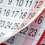 motivul-pentru-care-luna-februarie-are-mai-putine-zile.-ce-este-anul-bisect,-de-fapt