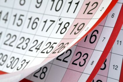 motivul-pentru-care-luna-februarie-are-mai-putine-zile.-ce-este-anul-bisect,-de-fapt