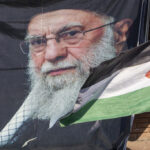 razboiul-din-orientul-mijlociu.-trei-militari-americani-ucisi-in-operatiunea-epic-fury-/-a-fost-numit-succesorul-interimar-al-lui-khamenei-/-trump-spune-ca-iranul-vrea-sa-discute-/-iranul-ataca-si-baze-militare-unde-sunt-stationati-soldati-germani