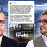 atacurile-iraniene-declanseaza-un-razboi-neasteptat-iancu-guda-vs.-razvan-pascu:-agenti-imobiliari-cu-comisioane-nejustificate-/-frustrati-si-dezaxati