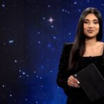 horoscop-2-martie-2026.-zodia-care-are-un-castig-mare-dintr-o-investitie