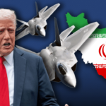 razboiul-in-direct-gandul-prezinta-live-atacurile-militare-in-razboiul-dintre-sua-israel-si-iran.-ultimele-evolutii-pe-front