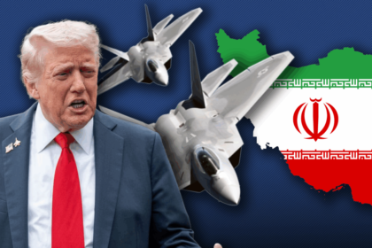 razboiul-in-direct-gandul-prezinta-live-atacurile-militare-in-razboiul-dintre-sua-israel-si-iran.-ultimele-evolutii-pe-front