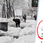 orasele-din-romania-in-care-ninge-de-paste.-meteorologii-accuweather-au-modificat-prognoza