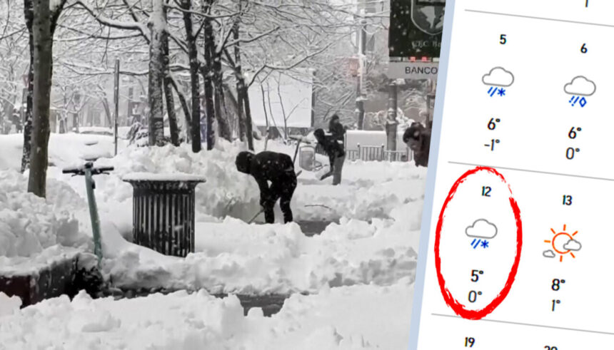 orasele-din-romania-in-care-ninge-de-paste.-meteorologii-accuweather-au-modificat-prognoza