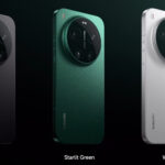 xiaomi-dezvaluie-xiaomi-17-si-xiaomi-17-ultra:-capodopere-ale-imagisticii-mobile-si-capacitati-esentiale-leica