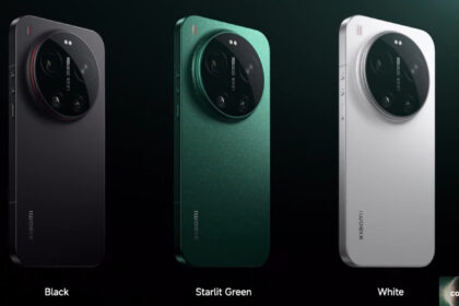 xiaomi-dezvaluie-xiaomi-17-si-xiaomi-17-ultra:-capodopere-ale-imagisticii-mobile-si-capacitati-esentiale-leica