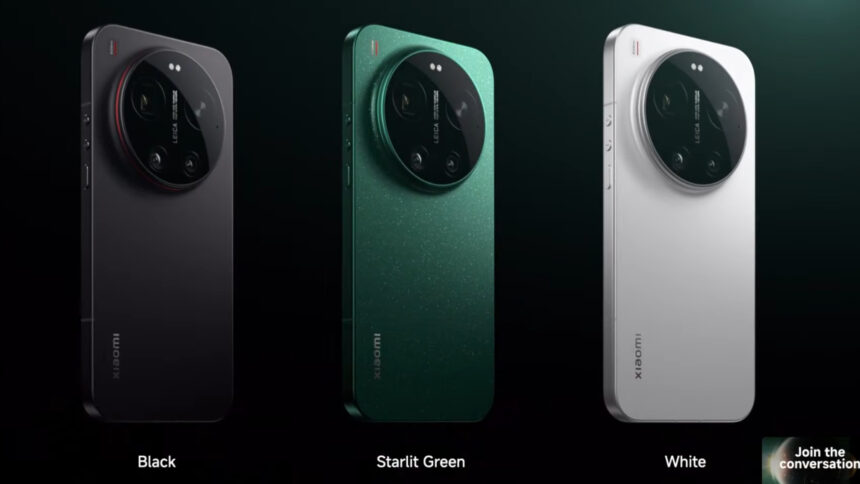 xiaomi-dezvaluie-xiaomi-17-si-xiaomi-17-ultra:-capodopere-ale-imagisticii-mobile-si-capacitati-esentiale-leica