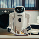 de-ce-nu-pot-robotii-sa-impatureasca-rufele?-un-gest-simplu-pentru-oameni,-dificil-pentru-ai