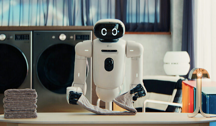 de-ce-nu-pot-robotii-sa-impatureasca-rufele?-un-gest-simplu-pentru-oameni,-dificil-pentru-ai