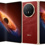 honor-magic-v6,-prezentat-oficial-la-mwc-2026.-cea-mai-puternica-alternativa-z-fold-7-de-pana-acum