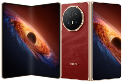 honor-magic-v6,-prezentat-oficial-la-mwc-2026.-cea-mai-puternica-alternativa-z-fold-7-de-pana-acum