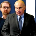 dupa-mai-bine-de-doua-luni-intarziere,-bugetul-pe-2026-lipseste-cu-desavarsire.-dupa-doua-ore-de-discutii,-coalitia-nu-a-ajuns-la-consens