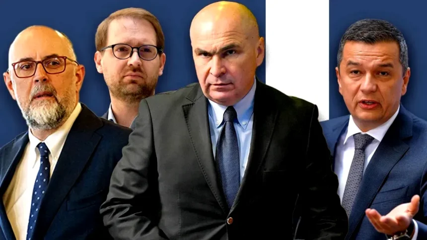 dupa-mai-bine-de-doua-luni-intarziere,-bugetul-pe-2026-lipseste-cu-desavarsire.-dupa-doua-ore-de-discutii,-coalitia-nu-a-ajuns-la-consens