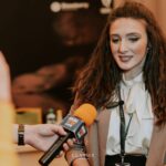 cea-de-a-saptea-editie-classix-festival-a-debutat-cu-concertul-genesis-|-revista-biz-–-prima-revista-de-business-din-romania