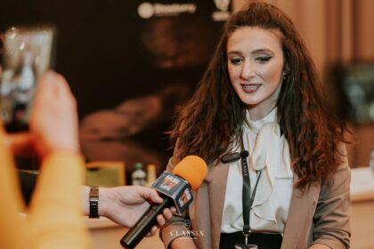 cea-de-a-saptea-editie-classix-festival-a-debutat-cu-concertul-genesis-|-revista-biz-–-prima-revista-de-business-din-romania