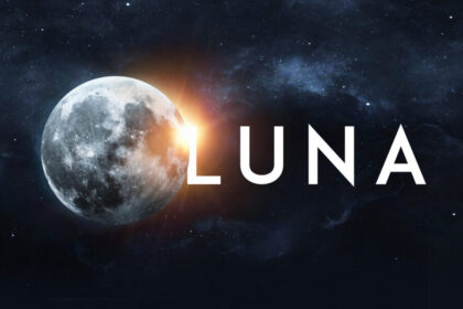 impactul-astrologic-al-eclipsei-din-3-martie:-zodiile-care-vor-simti-cel-mai-puternic-schimbarea
