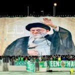 secretele-planului-de-eliminare-a-lui-khamenei:-israel-a-spart-camerele-de-trafic-din-teheran-ca-sa-i-urmareasca-zilnic-garda-de-corp