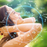 cele-trei-compatibilitati-intre-zodii-care,-altfel,-nu-se-potrivesc-de-niciun-fel.-cine-sunt-nativii-pentru-care-s-au-aliniat-planetele