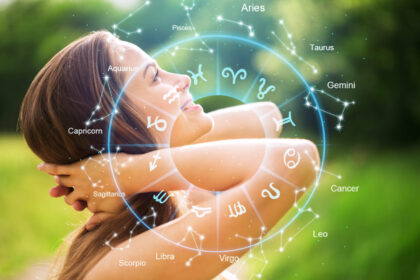 cele-trei-compatibilitati-intre-zodii-care,-altfel,-nu-se-potrivesc-de-niciun-fel.-cine-sunt-nativii-pentru-care-s-au-aliniat-planetele