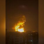razboiul-din-orientul-mijlociu.-iranul-ataca-kuweitul-/-noi-explozii-raportate-in-teheran-/-israel-a-interceptat-rachetele-iranului-/-trump-a-transmis-un-mesaj-poporului-iranian-/-ambasada-sua-din-amman,-iordania,-a-fost-evacuata