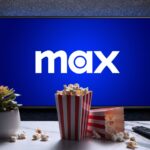 hbo-max-va-fuziona-cu-o-platforma-care-nu-este-disponibila-in-romania.-ce-solutii-au-clientii