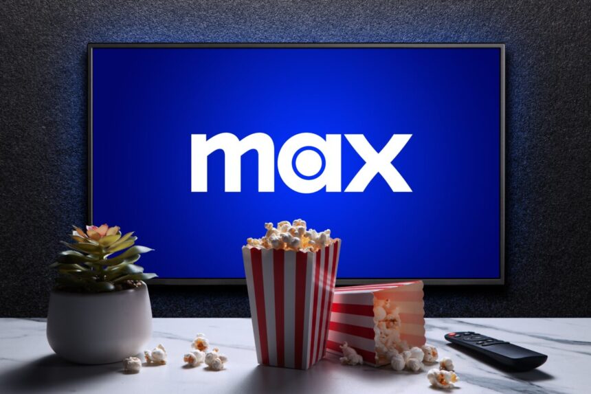 hbo-max-va-fuziona-cu-o-platforma-care-nu-este-disponibila-in-romania.-ce-solutii-au-clientii