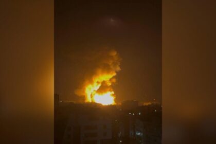 razboiul-din-orientul-mijlociu.-iranul-ataca-kuweitul-/-noi-explozii-raportate-in-teheran-/-trump-a-anuntat-ca-sua-vor-raspunde-atacului-la-ambasada-de-la-riad-/-ambasada-sua-din-amman,-iordania,-a-fost-evacuata