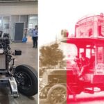 autobuzul-supraetajat-marta,-fabricat-la-arad-in-1908,-va-avea-o-replica-in-2026.-au-aparut-primele-imagini-cu-ineditul-proiect
