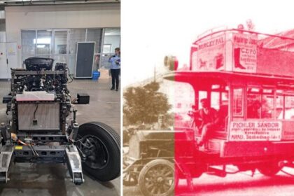 autobuzul-supraetajat-marta,-fabricat-la-arad-in-1908,-va-avea-o-replica-in-2026.-au-aparut-primele-imagini-cu-ineditul-proiect