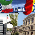 iran,-tara-cu-regim-teocratic,-aflata-in-plin-razboi-cu-sua,-are-6-universitati-in-top-1000-shanghai.-romania,-in-democratie,-are-0