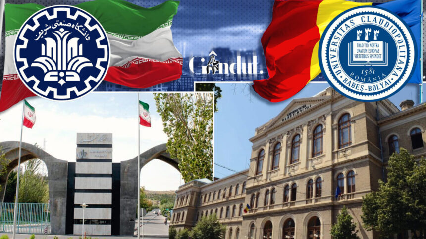 iran,-tara-cu-regim-teocratic,-aflata-in-plin-razboi-cu-sua,-are-6-universitati-in-top-1000-shanghai.-romania,-in-democratie,-are-0