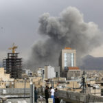 razboi-in-orientul-mijlociu,-ziua-a-patra.-armata-israeliana-lanseaza-atacuri-asupra-teheranului-si-beirutului-/-netanyahu-respinge-ideea-unui-conflict-fara-sfarsit”-/-ministrul-apararii-din-arabia-saudita-anunta-interceptarea-a-opt-drone-langa-riad