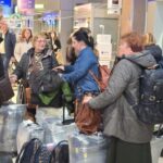 318-romani,-evacuati-din-infernul-din-israel,-au-aterizat-in-siguranta-in-romania-am-zis-ca-nu-mai-ajungem-acasa.-multumim-lui-dumnezeu-ca-am-scapat