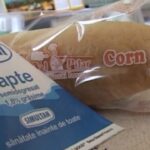 alimentele-din-programul-laptele-si-cornul-au-fost-depistate-cu-nereguli-grave.-parintii-au-inaintat-si-o-petitie