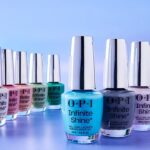 opi-celebreaza-45-de-ani-de-culoare-iconica-cu-colectia-de-primavara-opicons-|-revista-biz-–-prima-revista-de-business-din-romania