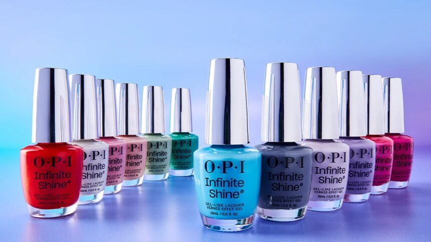opi-celebreaza-45-de-ani-de-culoare-iconica-cu-colectia-de-primavara-opicons-|-revista-biz-–-prima-revista-de-business-din-romania